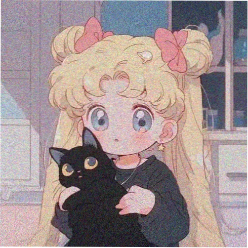 张彻头像